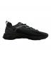 中古・古着 NIKE (ナイキ) Nike React Element 55 