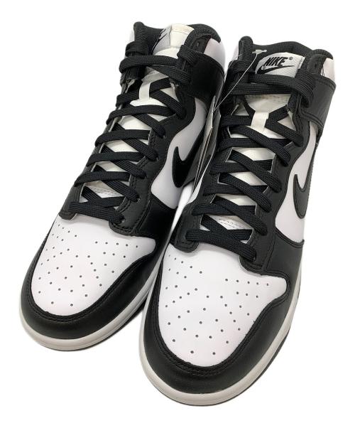 NIKE（ナイキ）NIKE (ナイキ) Nike Dunk High 