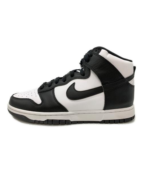 NIKE（ナイキ）NIKE (ナイキ) Nike Dunk High 