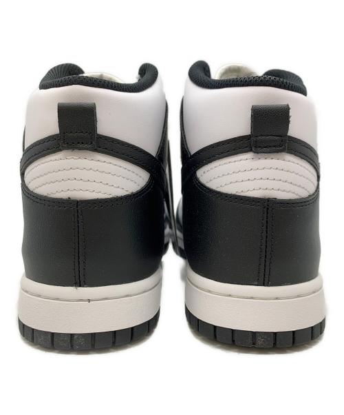 NIKE（ナイキ）NIKE (ナイキ) Nike Dunk High 
