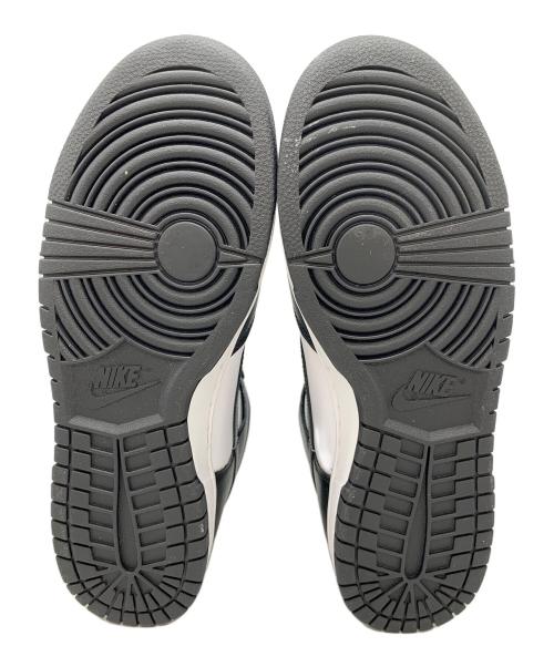 NIKE（ナイキ）NIKE (ナイキ) Nike Dunk High 