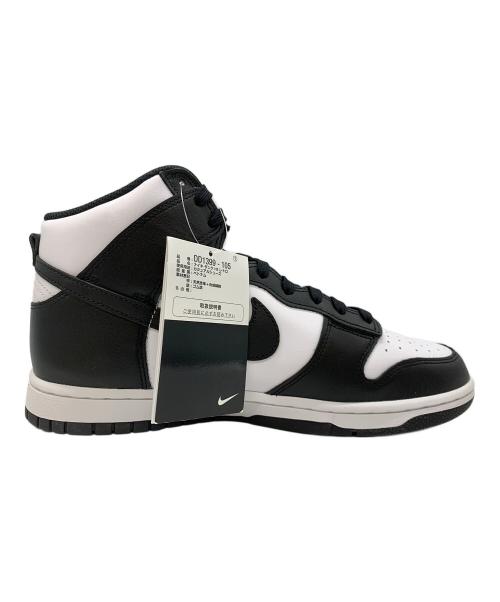 NIKE（ナイキ）NIKE (ナイキ) Nike Dunk High 