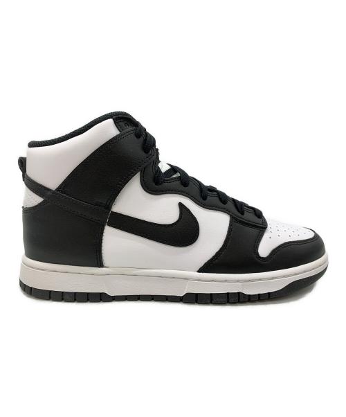 NIKE（ナイキ）NIKE (ナイキ) Nike Dunk High 