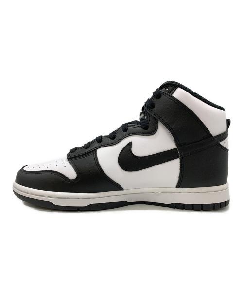 NIKE（ナイキ）NIKE (ナイキ) Nike Dunk High 