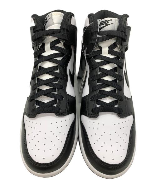 NIKE（ナイキ）NIKE (ナイキ) Nike Dunk High 