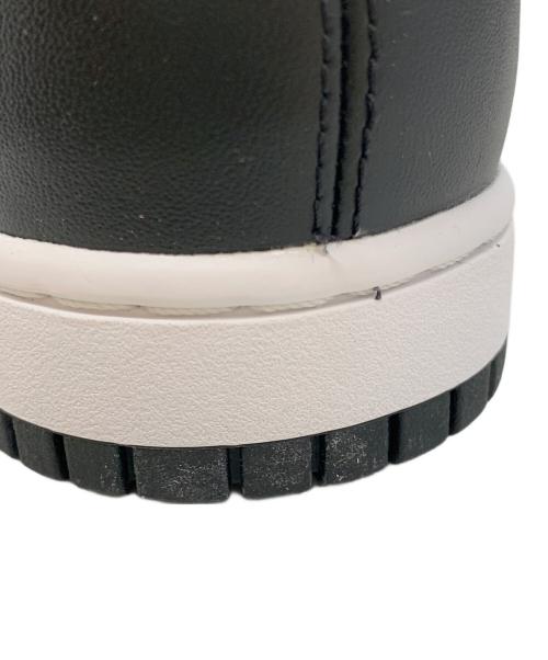 NIKE（ナイキ）NIKE (ナイキ) Nike Dunk High 