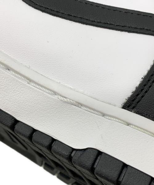 NIKE（ナイキ）NIKE (ナイキ) Nike Dunk High 