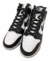 NIKE（ナイキ）の古着「Nike Dunk High 