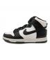 NIKE (ナイキ) Nike Dunk High 