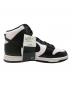 中古・古着 NIKE (ナイキ) Nike Dunk High 