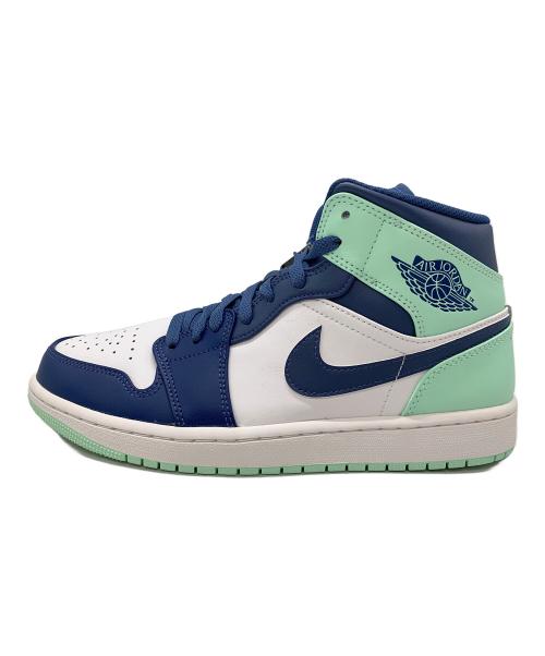 NIKE（ナイキ）NIKE (ナイキ) Nike Air Jordan 1 Mid 