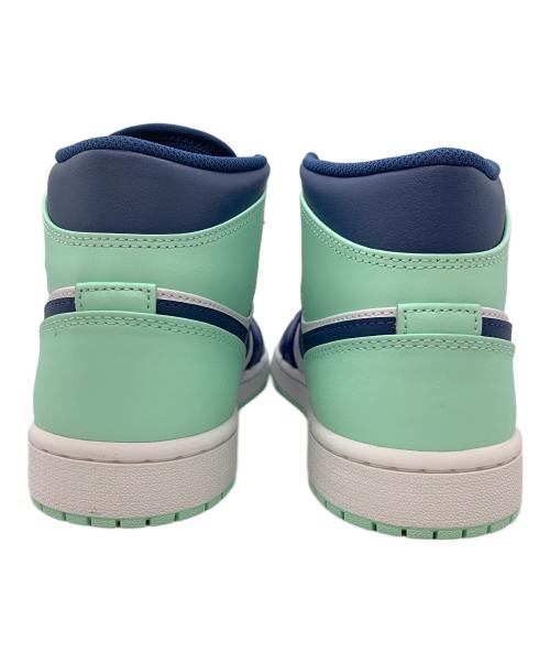 NIKE（ナイキ）NIKE (ナイキ) Nike Air Jordan 1 Mid 