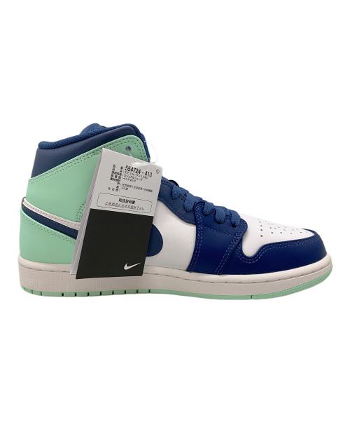 NIKE（ナイキ）NIKE (ナイキ) Nike Air Jordan 1 Mid 