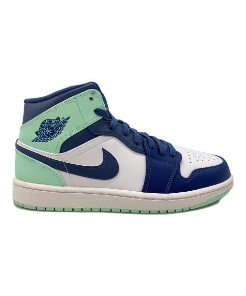 NIKE（ナイキ）NIKE (ナイキ) Nike Air Jordan 1 Mid 