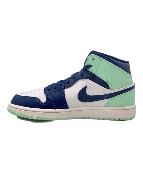 NIKE（ナイキ）NIKE (ナイキ) Nike Air Jordan 1 Mid 