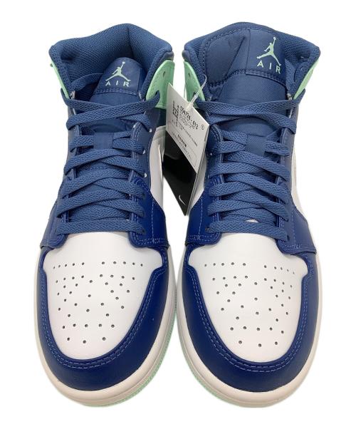 NIKE（ナイキ）NIKE (ナイキ) Nike Air Jordan 1 Mid 