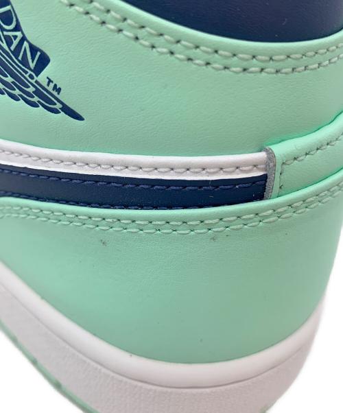NIKE（ナイキ）NIKE (ナイキ) Nike Air Jordan 1 Mid 