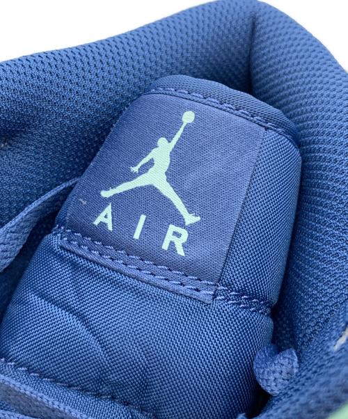 NIKE（ナイキ）NIKE (ナイキ) Nike Air Jordan 1 Mid 