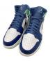 NIKE（ナイキ）の古着「Nike Air Jordan 1 Mid 