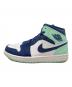 NIKE (ナイキ) Nike Air Jordan 1 Mid 