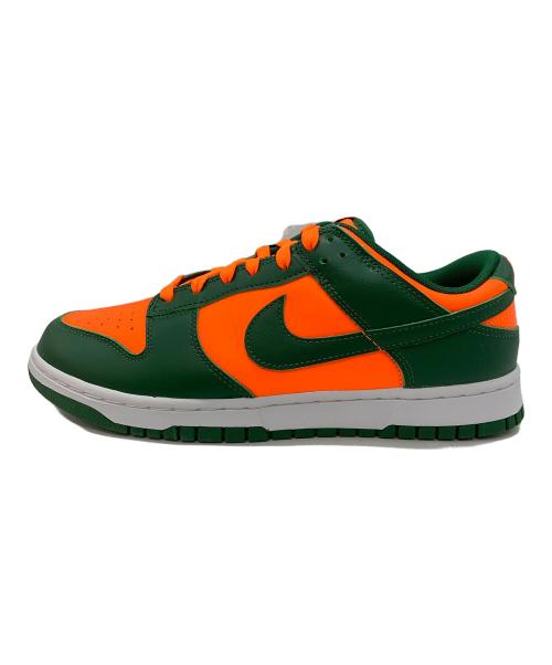 NIKE（ナイキ）NIKE (ナイキ) Nike Dunk Low Retro 