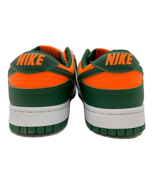 NIKE（ナイキ）NIKE (ナイキ) Nike Dunk Low Retro 