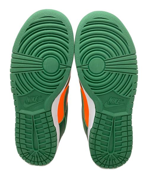 NIKE（ナイキ）NIKE (ナイキ) Nike Dunk Low Retro 