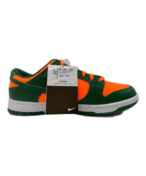 NIKE（ナイキ）NIKE (ナイキ) Nike Dunk Low Retro 