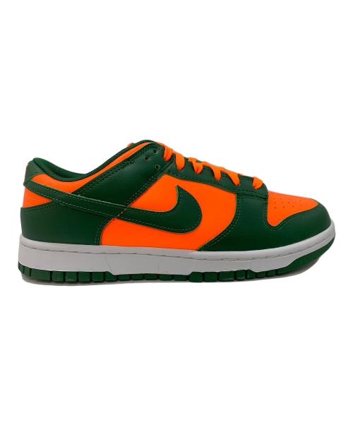 NIKE（ナイキ）NIKE (ナイキ) Nike Dunk Low Retro 
