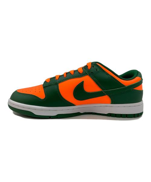 NIKE（ナイキ）NIKE (ナイキ) Nike Dunk Low Retro 