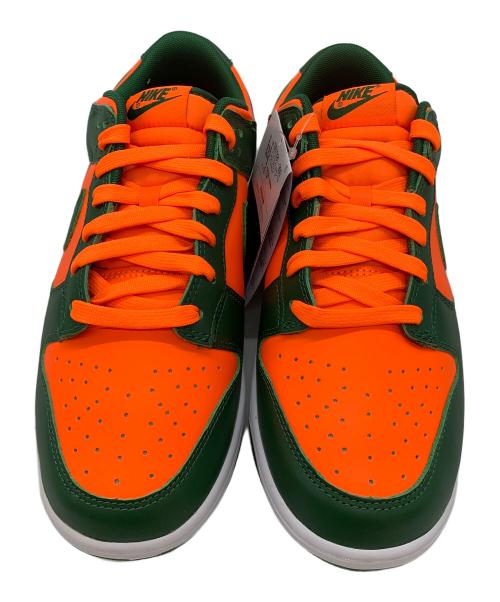 NIKE（ナイキ）NIKE (ナイキ) Nike Dunk Low Retro 