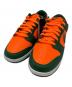 NIKE（ナイキ）の古着「Nike Dunk Low Retro 