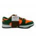 中古・古着 NIKE (ナイキ) Nike Dunk Low Retro 