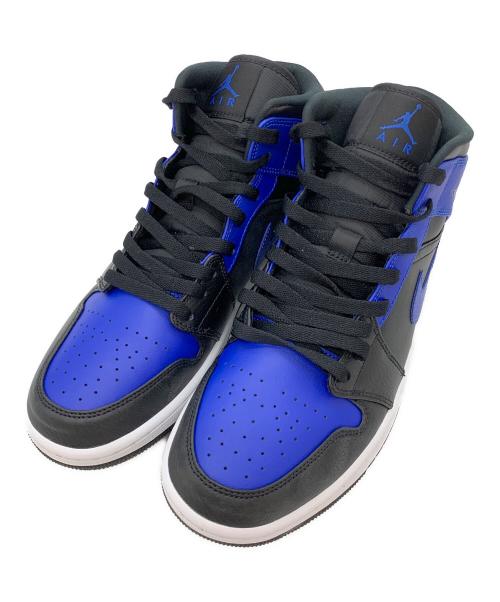 NIKE（ナイキ）NIKE (ナイキ) Nike Air Jordan 1 Mid 