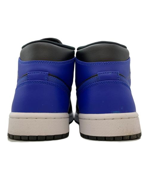 NIKE（ナイキ）NIKE (ナイキ) Nike Air Jordan 1 Mid 