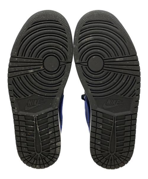 NIKE（ナイキ）NIKE (ナイキ) Nike Air Jordan 1 Mid 