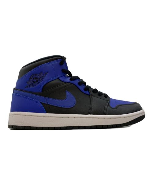 NIKE（ナイキ）NIKE (ナイキ) Nike Air Jordan 1 Mid 