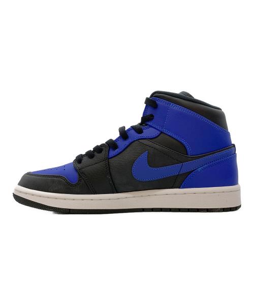 NIKE（ナイキ）NIKE (ナイキ) Nike Air Jordan 1 Mid 