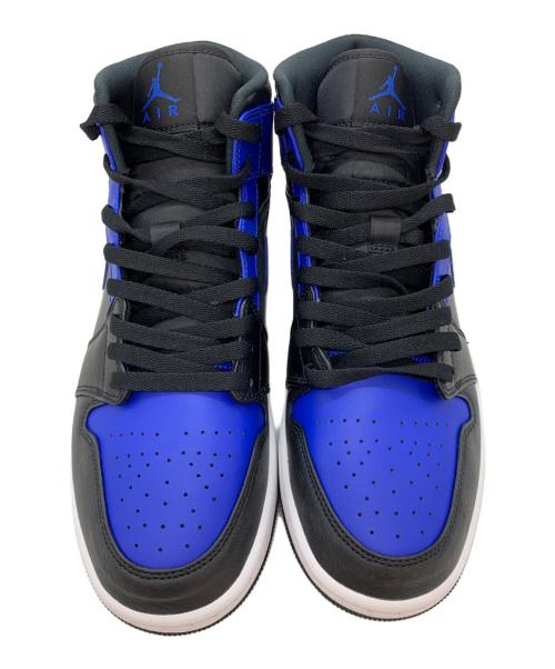 NIKE（ナイキ）NIKE (ナイキ) Nike Air Jordan 1 Mid 