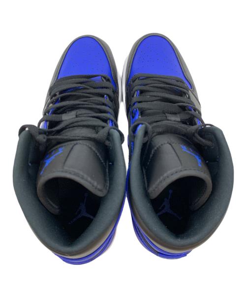 NIKE（ナイキ）NIKE (ナイキ) Nike Air Jordan 1 Mid 