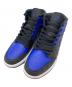 NIKE（ナイキ）の古着「Nike Air Jordan 1 Mid 