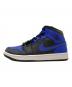 NIKE (ナイキ) Nike Air Jordan 1 Mid 