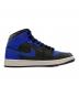 中古・古着 NIKE (ナイキ) Nike Air Jordan 1 Mid 