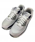 NIKEナイキ）の古着「Nike Air Max 90 