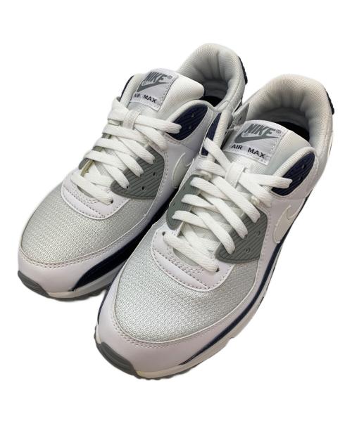 NIKE（ナイキ）NIKE (ナイキ) Nike Air Max 90 