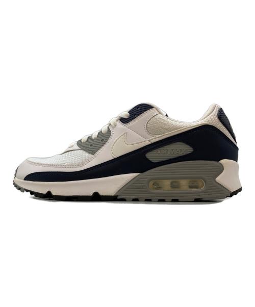 NIKE（ナイキ）NIKE (ナイキ) Nike Air Max 90 