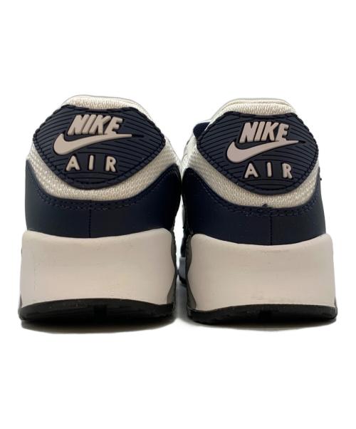 NIKE（ナイキ）NIKE (ナイキ) Nike Air Max 90 