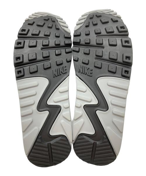 NIKE（ナイキ）NIKE (ナイキ) Nike Air Max 90 