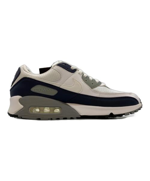 NIKE（ナイキ）NIKE (ナイキ) Nike Air Max 90 