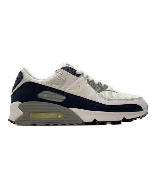 NIKE（ナイキ）NIKE (ナイキ) Nike Air Max 90 